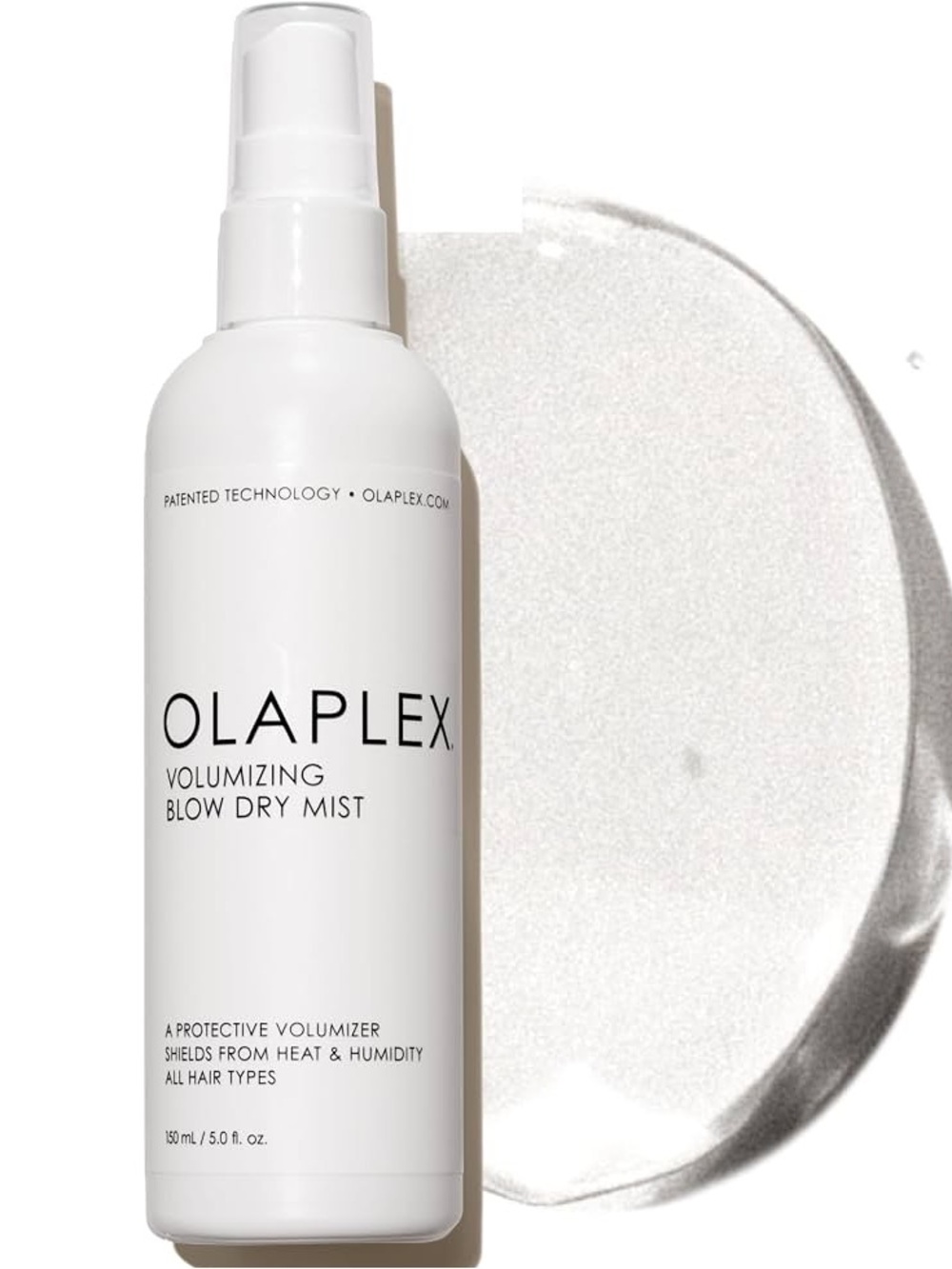 Olaplex Volumizing Blow Dry Mist